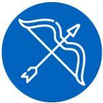 catégorie stands forains