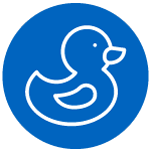 catégorie pêche aux canards