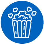 catégorie confiserie