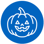 catégorie stands divers